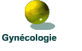 Gyncologie