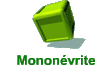 Mononvrite