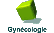 Gyncologie